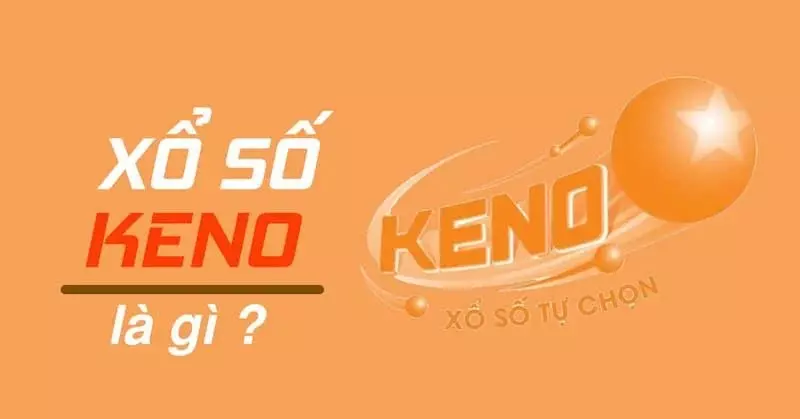 Keno là gì? Kinh nghiệm chơi Keno hiệu quả dành cho bạn