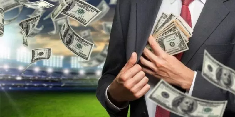 Keonhacai là gì? Cách Soi Kèo Và Những Lưu Ý Trước Khi Cá Độ