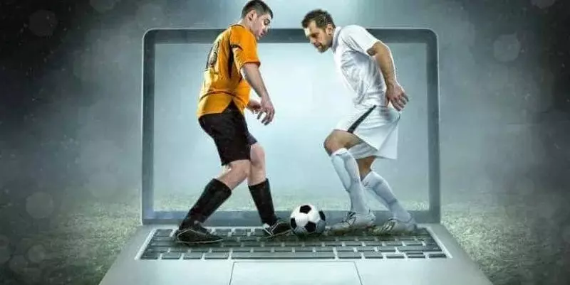 Có thể chọn lựa keonhacai đi trái lại số đông
