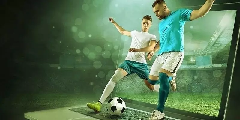 Lịch sử đụng độ của những đội bóng là rất quan trọng trong soi keonhacai