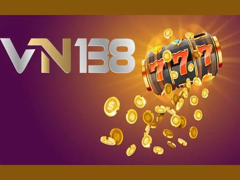 Lưu ý khi nhận khuyến mại tại VN138 thế nào?