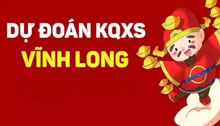 Hướng dẫn soi cầu XSVL từ cao thủ chuyên nghiệp
