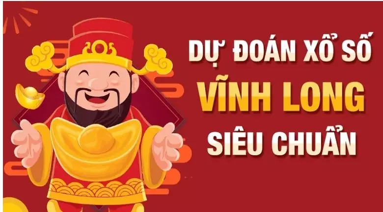 có rất nhiều phương pháp soi cầu lô đề giúp bạn soi cầu Vĩnh Long