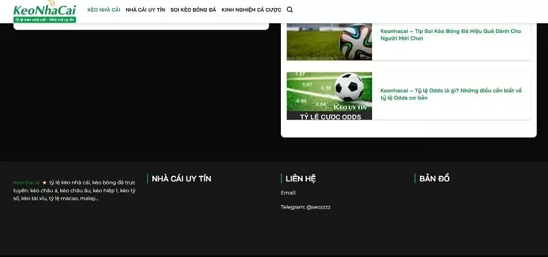 Nghi vấn thường gặp về kèo nhà cái 5
