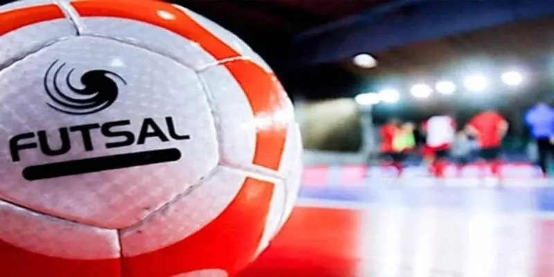 Những quy định trong bóng đá futsal là gì?