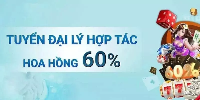 Trở Thành Đại Lý nhà cái cá độ Jun88 Giành Nhiều Hoa Hồng Cực Khủng