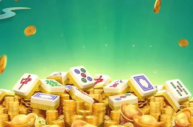 Quy tắc chơi Mahjong Way 2 siêu đơn thuần