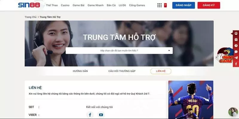 mang lại chất lượng dịch vụ và CSKH tốt nhất