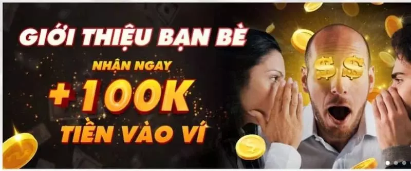 ưu đãi khủng, siêu hấp dẫn