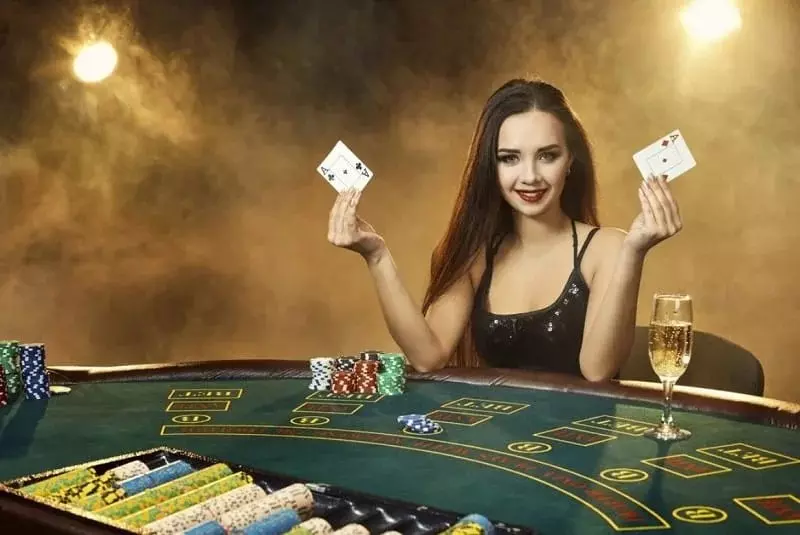 Nhà cái 188Bet