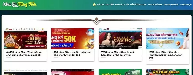 Cơ hội và thách thức cho người chơi
