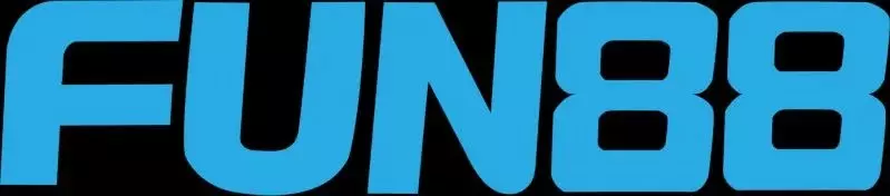 Fun88 là một thương hiệu nổi tiếng trong ngành cá độ tại Việt Nam