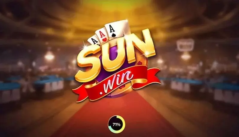 Sunwin là một trong những nhà cái tập trung vào những trò chơi casino trực tuyến