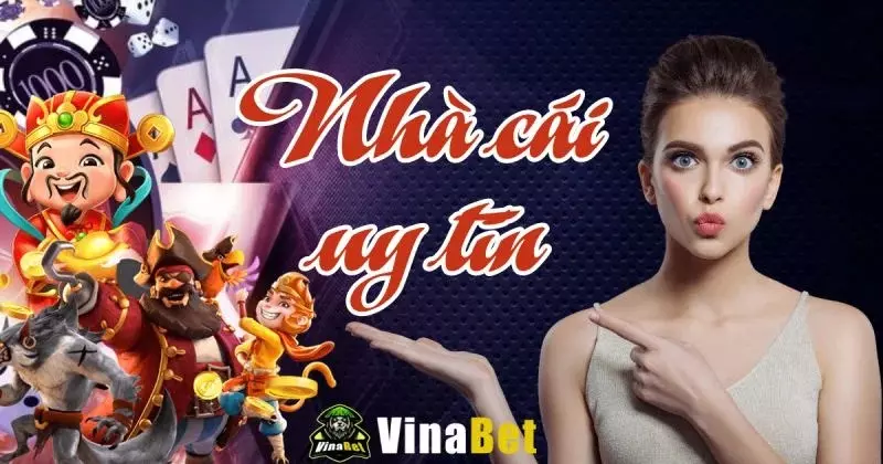 Tổng hợp cho cược thủ trang nhà cái uy tín nhất Việt Nam 10nhacai