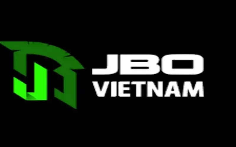 JBO – Top nhà cái uy tín châu Âu sở hữu nhiều ưu điểm vượt bậc nhất