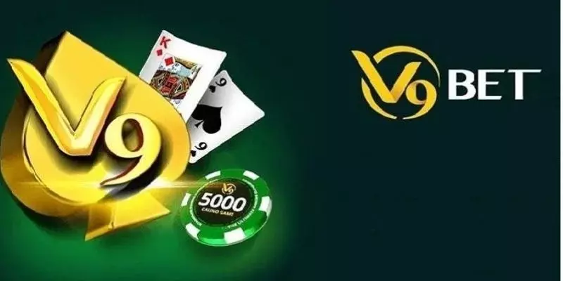 Nhà cái V9BET có uy tín không?