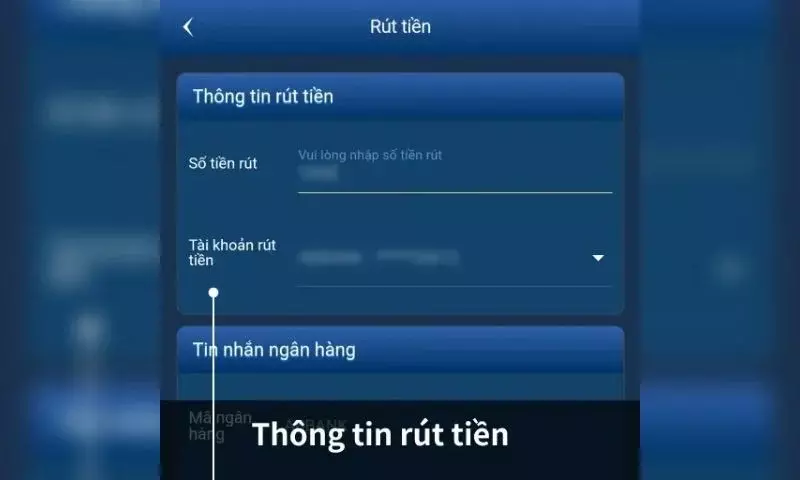 Thẻ cào điện thoại