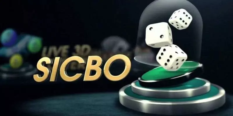 Top những game hot tại sảnh Casino 11BET
