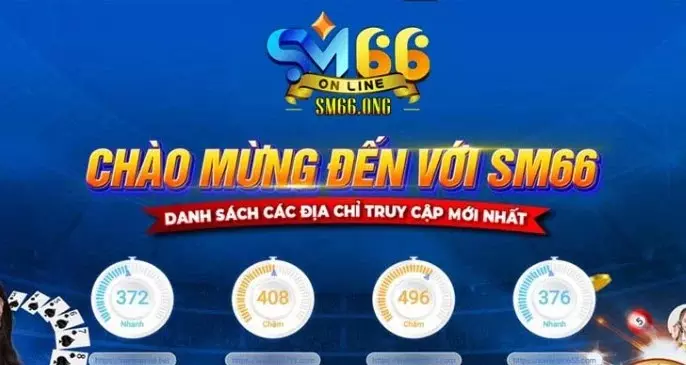 Giới thiệu những ưu điểm vượt bậc trên website
