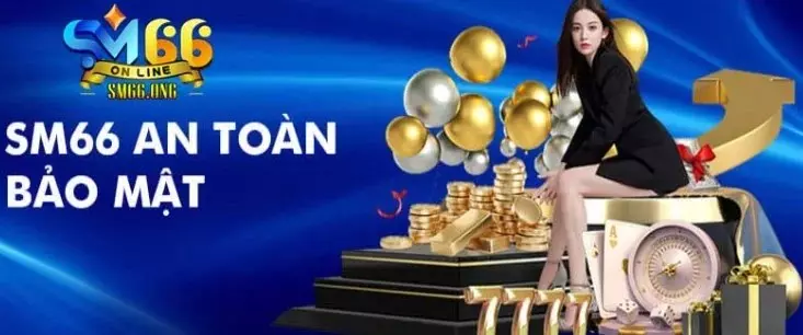 Bảo mật thông tin cùng công nghệ hiện đại