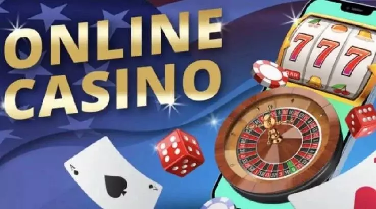 Một số thông tin cần biết về casino trực tuyến là gì?