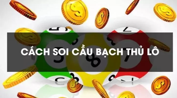 Bảng thủ lô đẹp chốt sổ ngày hôm nay