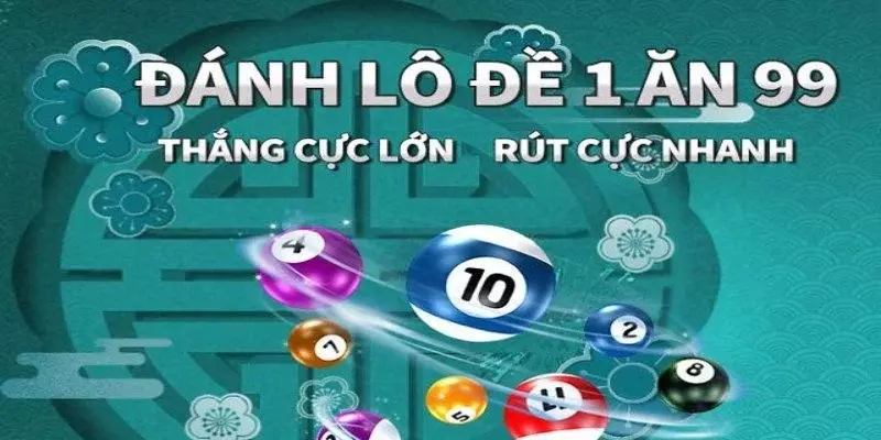 Xổ số tại SV66 có gì?