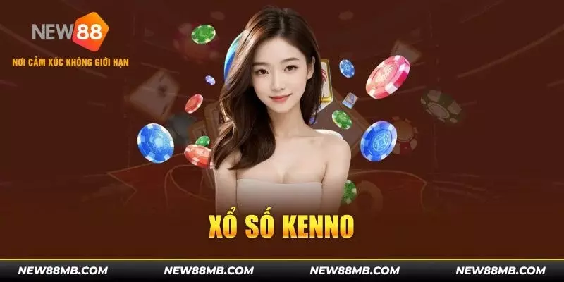 Đa dạng những sảnh cược