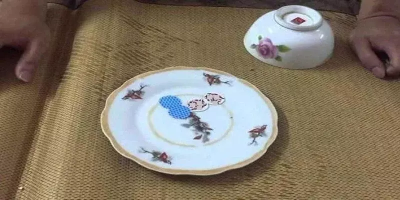 Xóc Đĩa trực tuyến chất lượng và hút khách cực nhiều