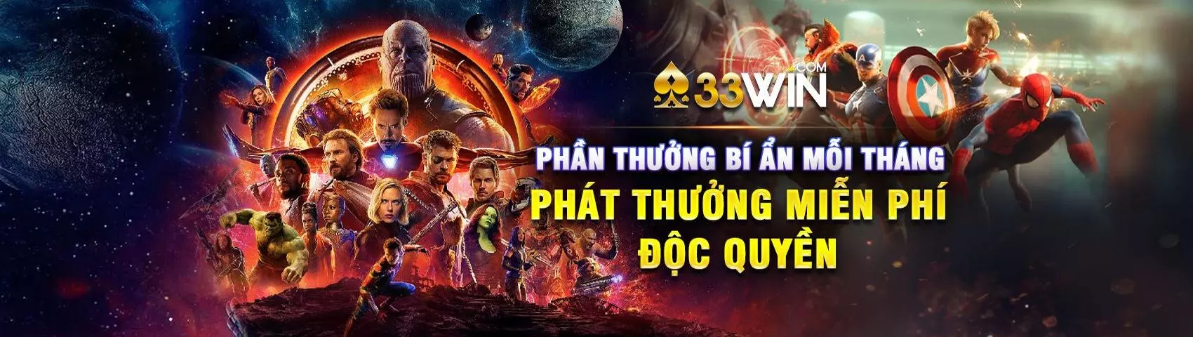 33win33-trang-chu-tai-app-win33