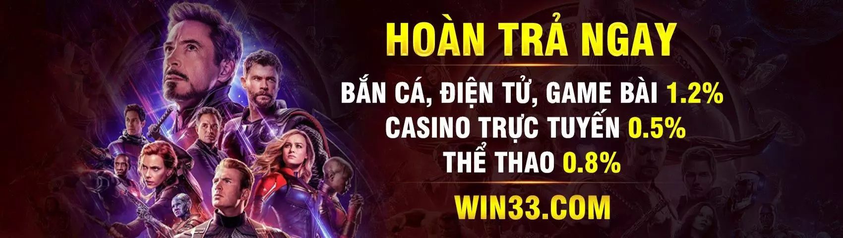 33win33-nha-cai-uy-tin-hang-dau