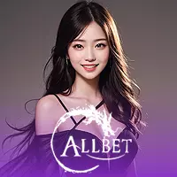 allbet-33win33-home