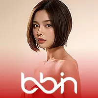 bbin-33win33-home