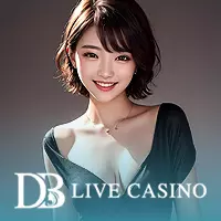 db-live-casino-33win33-home