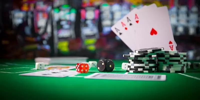Nghi vấn thường gặp – Đăng ký tài khoản WIN33 có khó không?