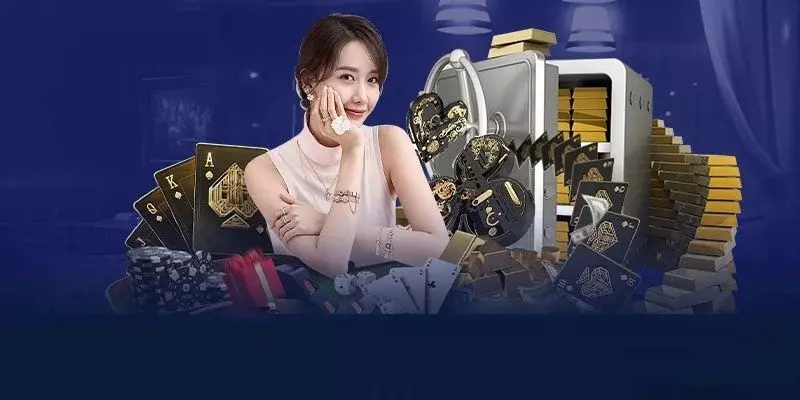 Hướng dẫn cách đăng nhập cho khách hàng siêu dễ dàng
