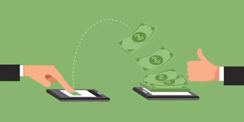 Những vấn đề cần lưu ý khi thực hiện giao dịch tại 33WIN