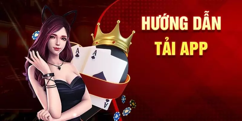 Hướng dẫn các phương thức download app cho các hệ điều hành