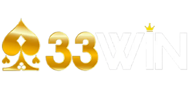WIN33