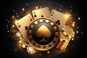 Khám phá những sảnh game thú vị tại TG88