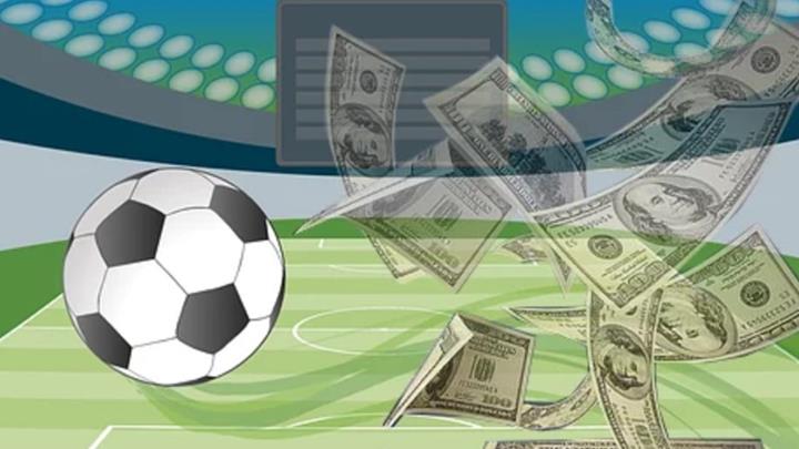 Mitomtv: Kênh Phát Sóng Trực Tiếp Các Giải Đấu Hàng Đầu