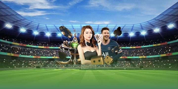 Bảng lịch thi đấu bóng đá cập nhật mới nhất