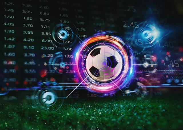 Mì Tôm TV - Lựa chọn tuyệt vời cho các fan bóng đá